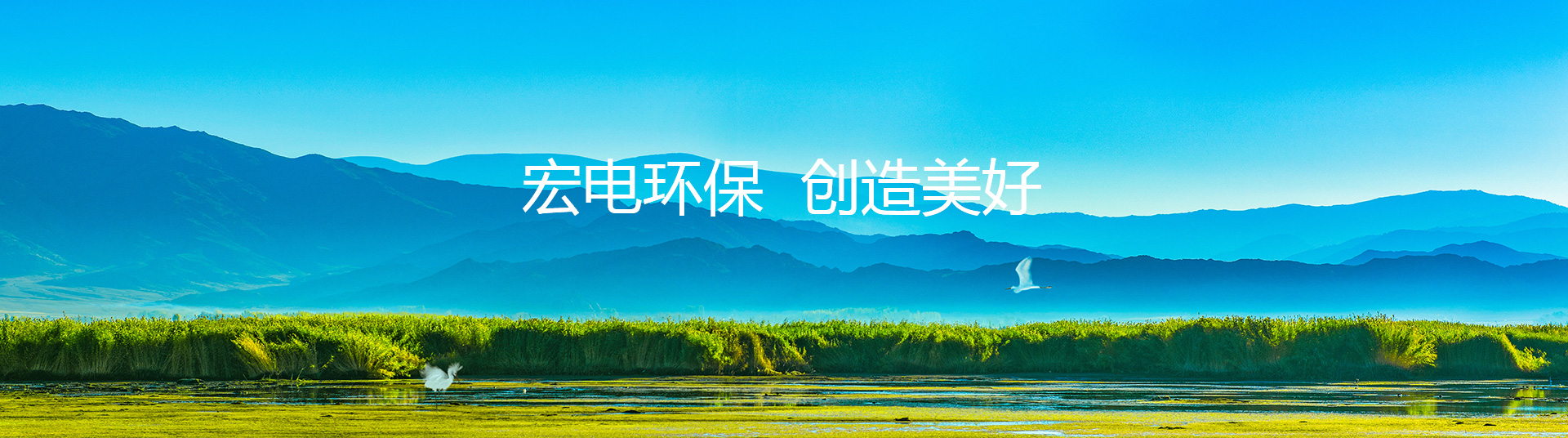 宏電環(huán)保-浙江宏電-宏電環(huán)保股份-請(qǐng)選擇浙江宏電環(huán)保股份有限公司