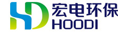 宏電環(huán)保-浙江宏電-宏電環(huán)保股份-請(qǐng)選擇浙江宏電環(huán)保股份有限公司