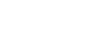 土壤修復(fù)